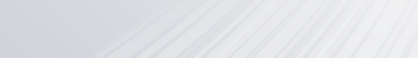 services background
